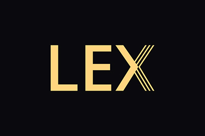 Casino Logo